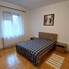Apartament de închiriat 2 camere Garii - 180600AI - Poza 1 din 12 | BLITZ Brașov | Poza7