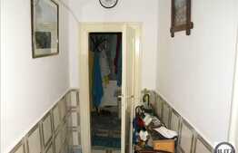 Casa solida cu 160 mp utili in Gheorgheni!