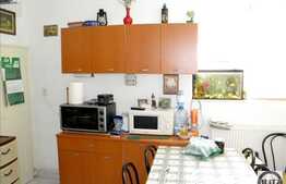 Casa solida cu 160 mp utili in Gheorgheni!