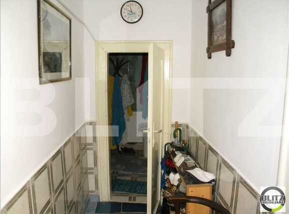 Casa de vânzare 5 camere Gheorgheni - 18061CV | BLITZ Cluj-Napoca | Poza3