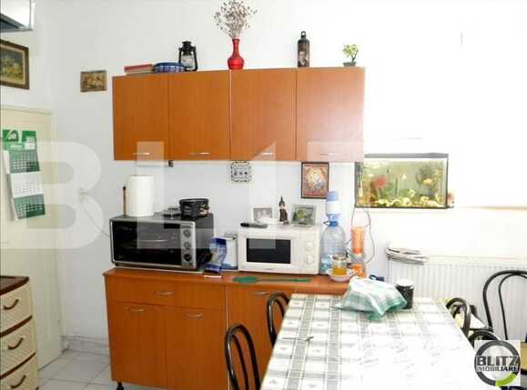 Casa de vânzare 5 camere Gheorgheni - 18061CV | BLITZ Cluj-Napoca | Poza2