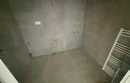 COMISION 0 !! Apartament 3 camere, 60mp, parcare, zona Terra