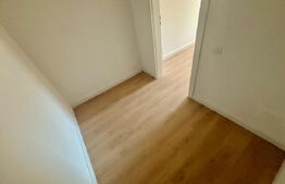 Apartament 3 camere, 59.61 mp, zona Terra