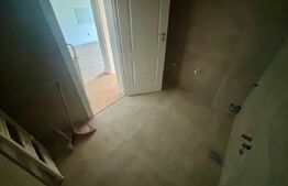 COMISION 0 !! Apartament 3 camere, 60mp, parcare, zona Terra