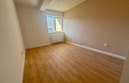 COMISION 0 !! Apartament 3 camere, 60mp, parcare, zona Terra