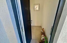 COMISION 0 !! Apartament 3 camere, 60mp, parcare, zona Terra