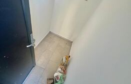 COMISION 0 !! Apartament 3 camere, 60mp, parcare, zona Terra