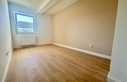 COMISION 0 !! Apartament 3 camere, 60mp, parcare, zona Terra
