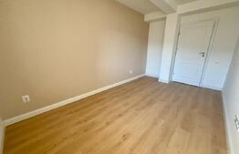 Apartament 3 camere, 59.61 mp, zona Terra