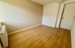 Apartament 3 camere, 59.61 mp, zona Terra