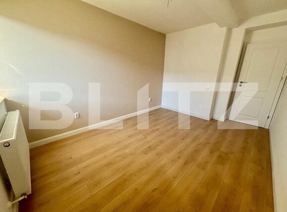 Apartament de vânzare 3 camere Floreşti - 180610AV | BLITZ Cluj-Napoca | Poza8