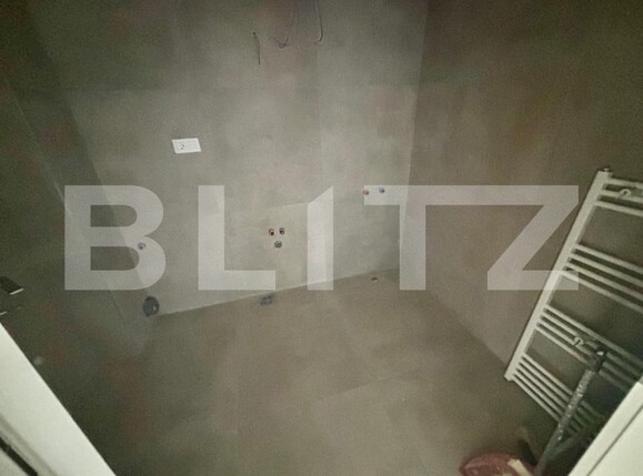 Apartament de vânzare 3 camere Floreşti - 180610AV | BLITZ Cluj-Napoca | Poza9