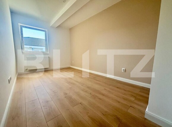 Apartament de vânzare 3 camere Floreşti - 180610AV | BLITZ Cluj-Napoca | Poza4