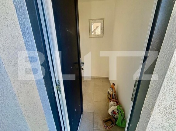 Apartament de vânzare 3 camere Floreşti - 180610AV | BLITZ Cluj-Napoca | Poza13