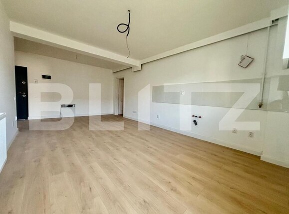 Apartament de vânzare 3 camere Floreşti - 180610AV | BLITZ Cluj-Napoca | Poza2