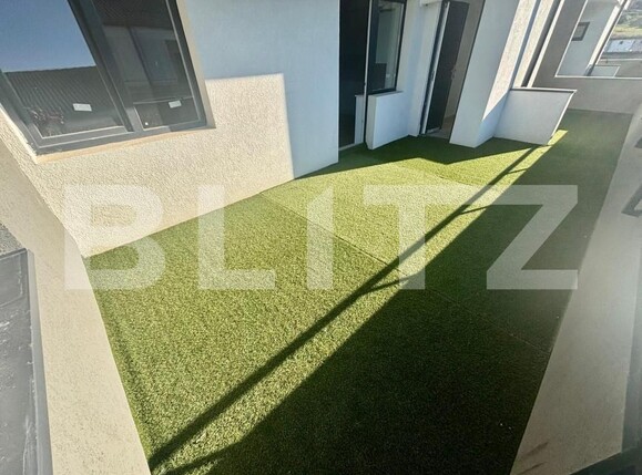 Apartament de vânzare 3 camere Floreşti - 180610AV | BLITZ Cluj-Napoca | Poza11