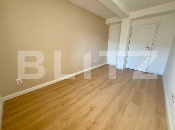 Apartament de vânzare 3 camere Floreşti - 180610AV | BLITZ Cluj-Napoca | Poza5