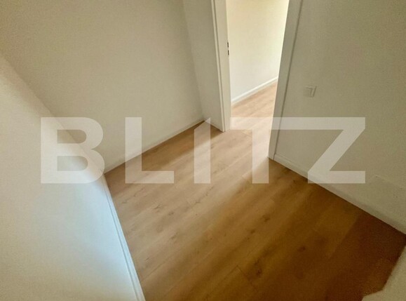 Apartament de vânzare 3 camere Floreşti - 180610AV | BLITZ Cluj-Napoca | Poza6