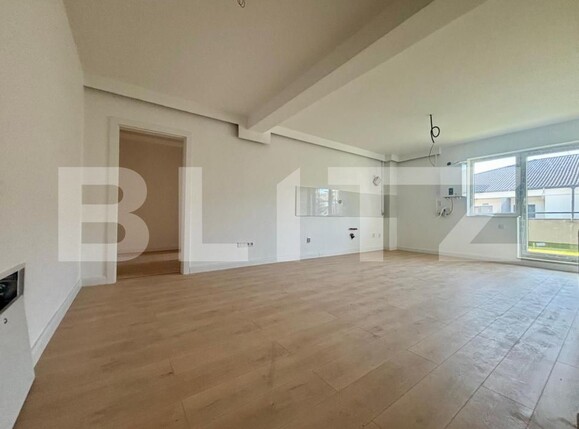 Apartament de vânzare 3 camere Floreşti - 180610AV | BLITZ Cluj-Napoca | Poza3