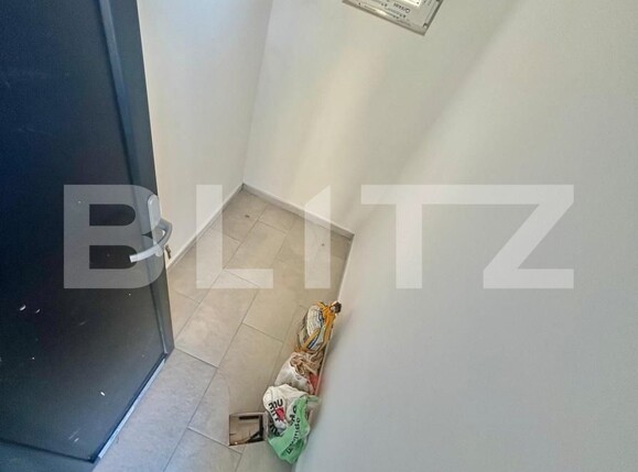 Apartament de vânzare 3 camere Floreşti - 180610AV | BLITZ Cluj-Napoca | Poza12