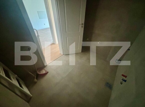 Apartament de vânzare 3 camere Floreşti - 180610AV | BLITZ Cluj-Napoca | Poza10