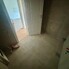 Apartament de vânzare 3 camere Floreşti - 180610AV - Poza 1 din 15 | BLITZ Cluj-Napoca | Poza9