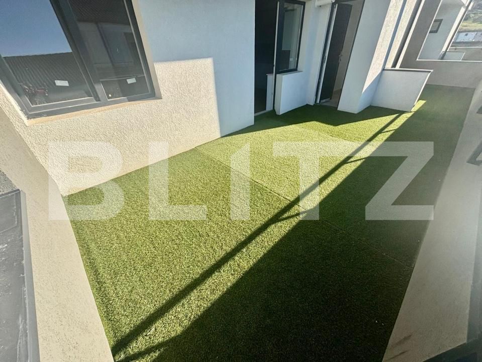 Apartament de vânzare 3 camere Floreşti - 180610AV | BLITZ Cluj-Napoca | Poza11
