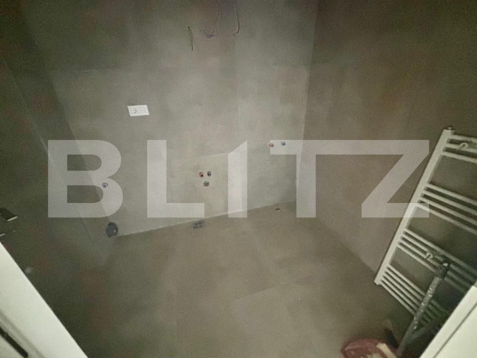 Apartament de vânzare 3 camere Floreşti - 180610AV | BLITZ Cluj-Napoca | Poza9