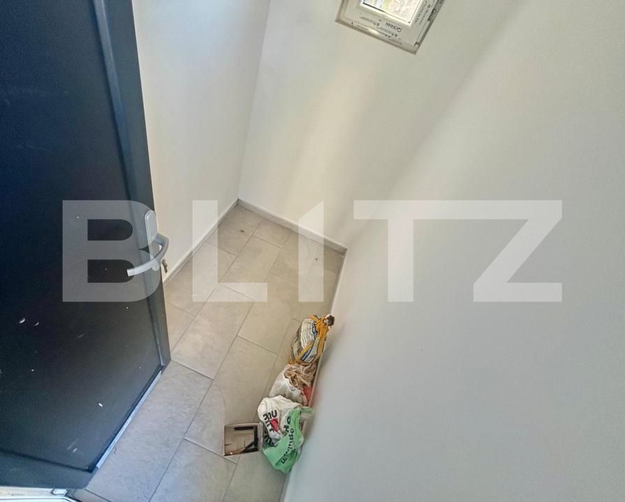 Apartament de vânzare 3 camere Floreşti - 180610AV | BLITZ Cluj-Napoca | Poza12