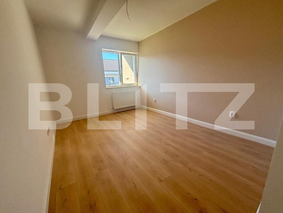 Apartament de vânzare 3 camere Floreşti - 180610AV | BLITZ Cluj-Napoca | Poza7
