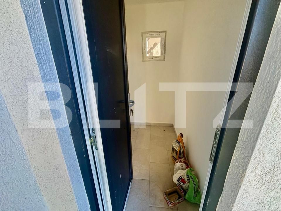 Apartament de vânzare 3 camere Floreşti - 180610AV | BLITZ Cluj-Napoca | Poza13
