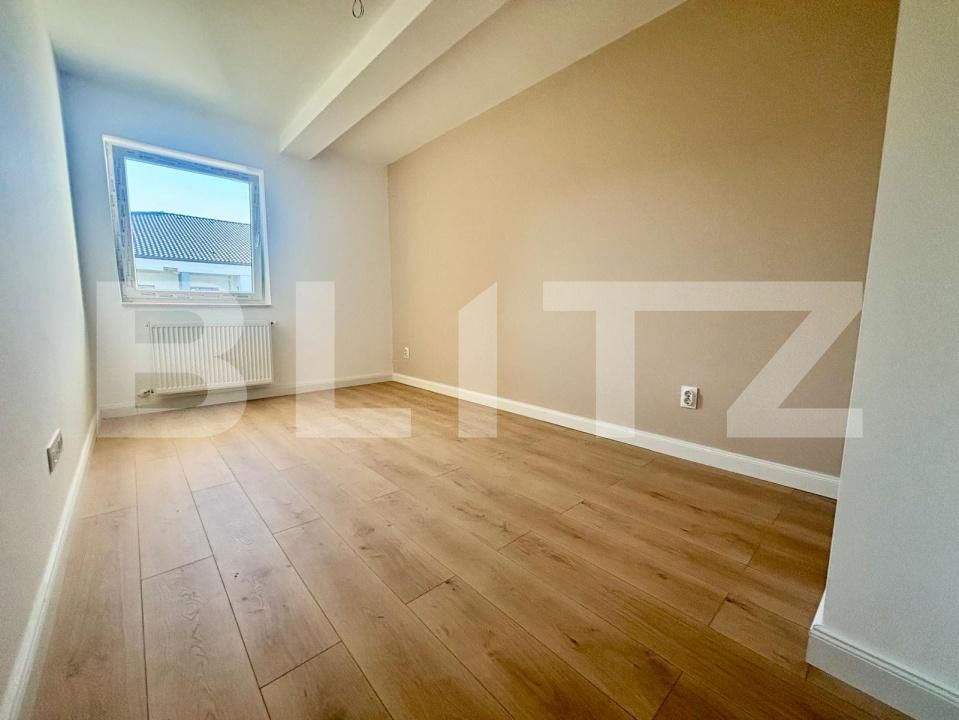 Apartament de vânzare 3 camere Floreşti - 180610AV | BLITZ Cluj-Napoca | Poza4