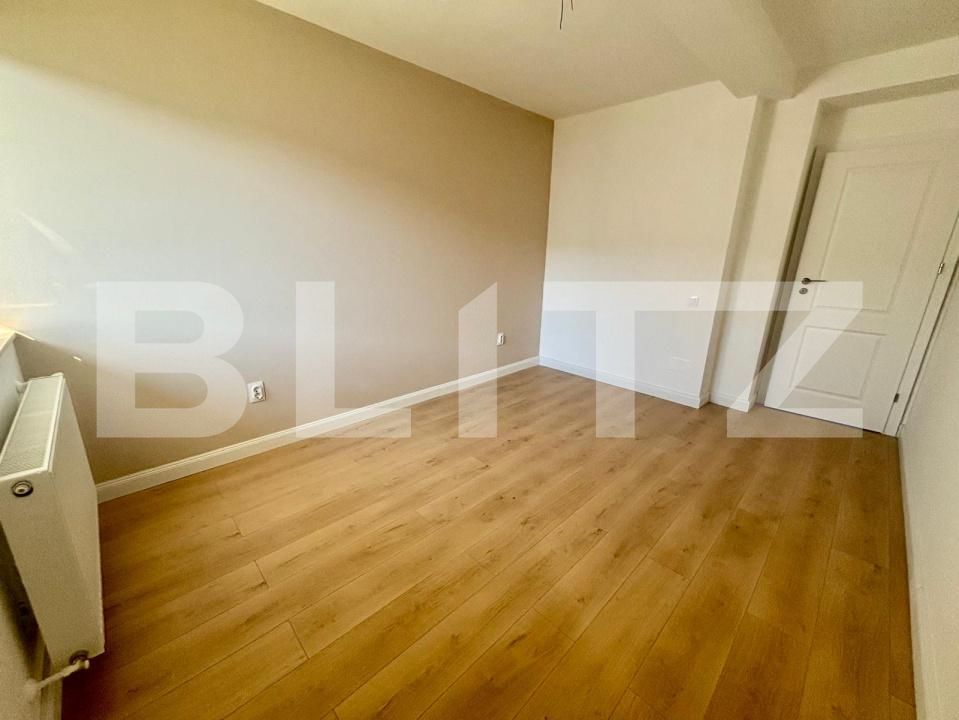 Apartament de vânzare 3 camere Floreşti - 180610AV | BLITZ Cluj-Napoca | Poza8
