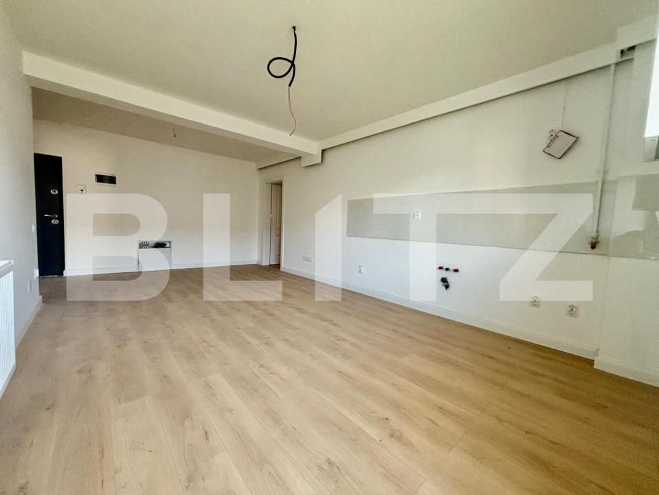 Apartament de vânzare 3 camere Floreşti - 180610AV | BLITZ Cluj-Napoca | Poza2