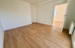 COMISION 0 !! Apartament 2 camere, 49 mp, parcare, zona Terra