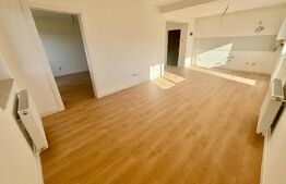 Apartament 2 camere, 49 mp, zona Terra