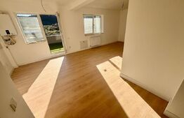 COMISION 0 !! Apartament 2 camere, 49 mp, parcare, zona Terra