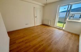 COMISION 0 !! Apartament 2 camere, 49 mp, parcare, zona Terra