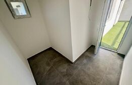 COMISION 0 !! Apartament 2 camere, 49 mp, parcare, zona Terra