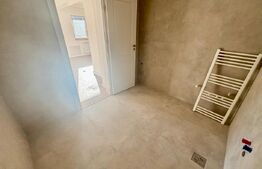 Apartament 2 camere, 49 mp, zona Terra