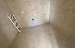 COMISION 0 !! Apartament 2 camere, 49 mp, parcare, zona Terra