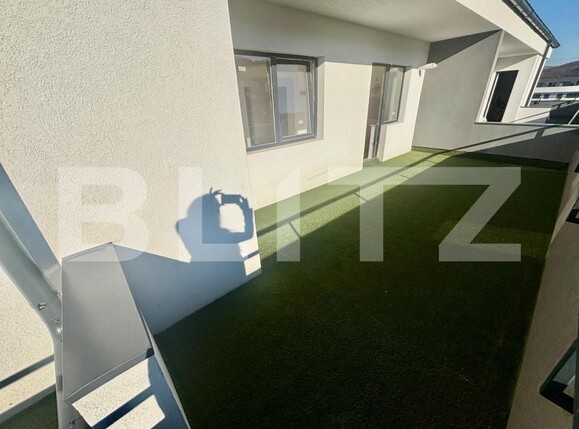 Apartament de vânzare 2 camere Floreşti - 180611AV | BLITZ Cluj-Napoca | Poza11