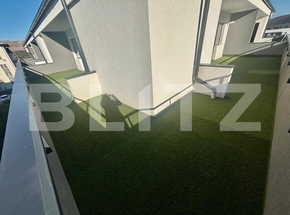 Apartament de vânzare 2 camere Floreşti - 180611AV | BLITZ Cluj-Napoca | Poza12