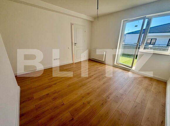 Apartament de vânzare 2 camere Floreşti - 180611AV | BLITZ Cluj-Napoca | Poza7