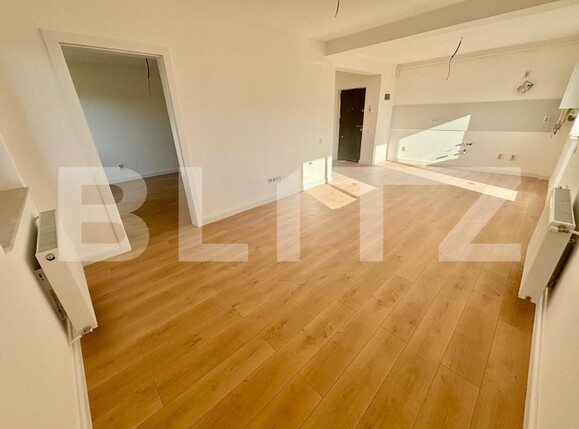 Apartament de vânzare 2 camere Floreşti - 180611AV | BLITZ Cluj-Napoca | Poza4