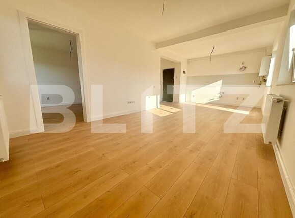 Apartament de vânzare 2 camere Floreşti - 180611AV | BLITZ Cluj-Napoca | Poza5
