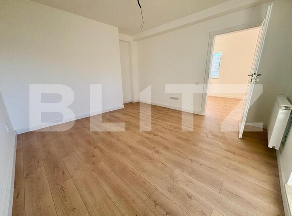 Apartament de vânzare 2 camere Floreşti - 180611AV | BLITZ Cluj-Napoca | Poza6