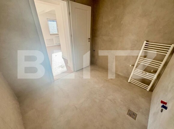 Apartament de vânzare 2 camere Floreşti - 180611AV | BLITZ Cluj-Napoca | Poza9