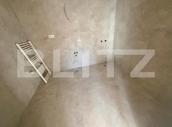 Apartament de vânzare 2 camere Floreşti - 180611AV | BLITZ Cluj-Napoca | Poza8