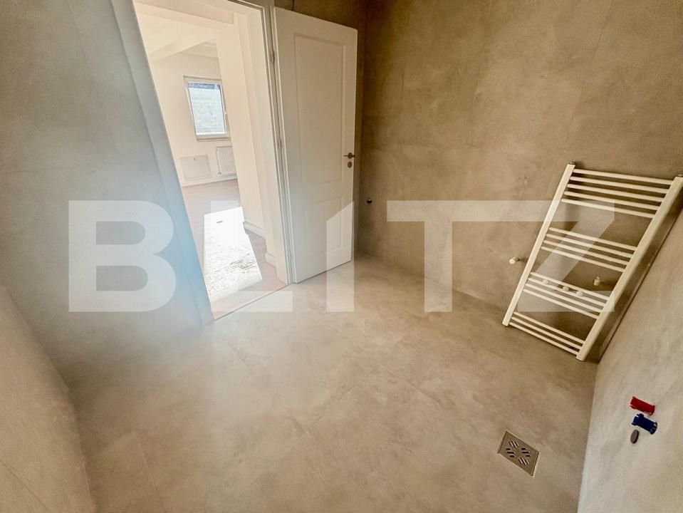 Apartament de vânzare 2 camere Floreşti - 180611AV | BLITZ Cluj-Napoca | Poza9